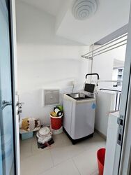 Waterview (D18), Condominium #570446691